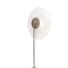 Filigree Floor Lamp fra Moooi