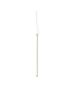 Fine Suspension Lamp, 90 cm fra Muuto