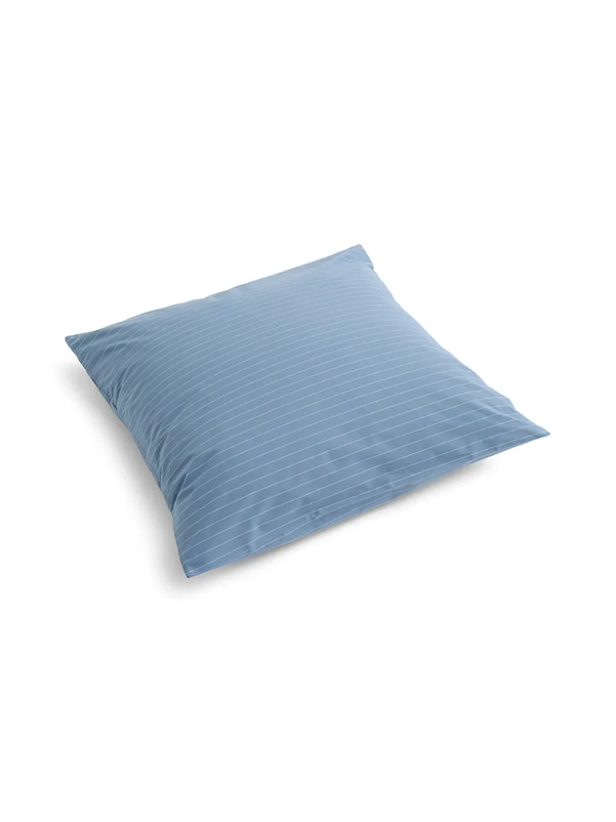 Fineline dynebetræk, 140x200 cm fra Hay