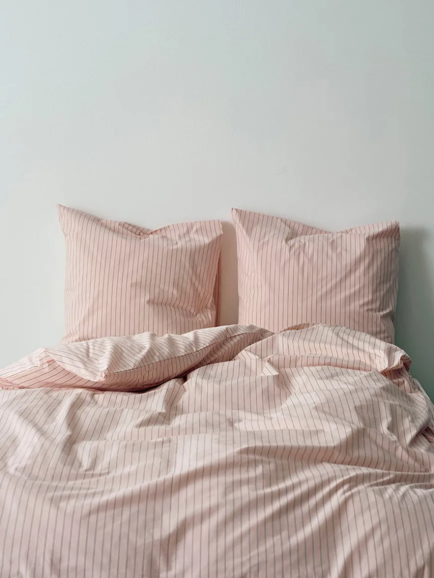 Fineline pudebetræk, 63x60 cm fra Hay