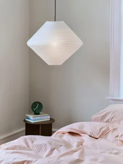 Fineline pudebetræk, 63x60 cm fra Hay