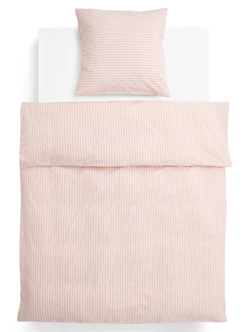 Fineline pudebetræk, 63x60 cm fra Hay