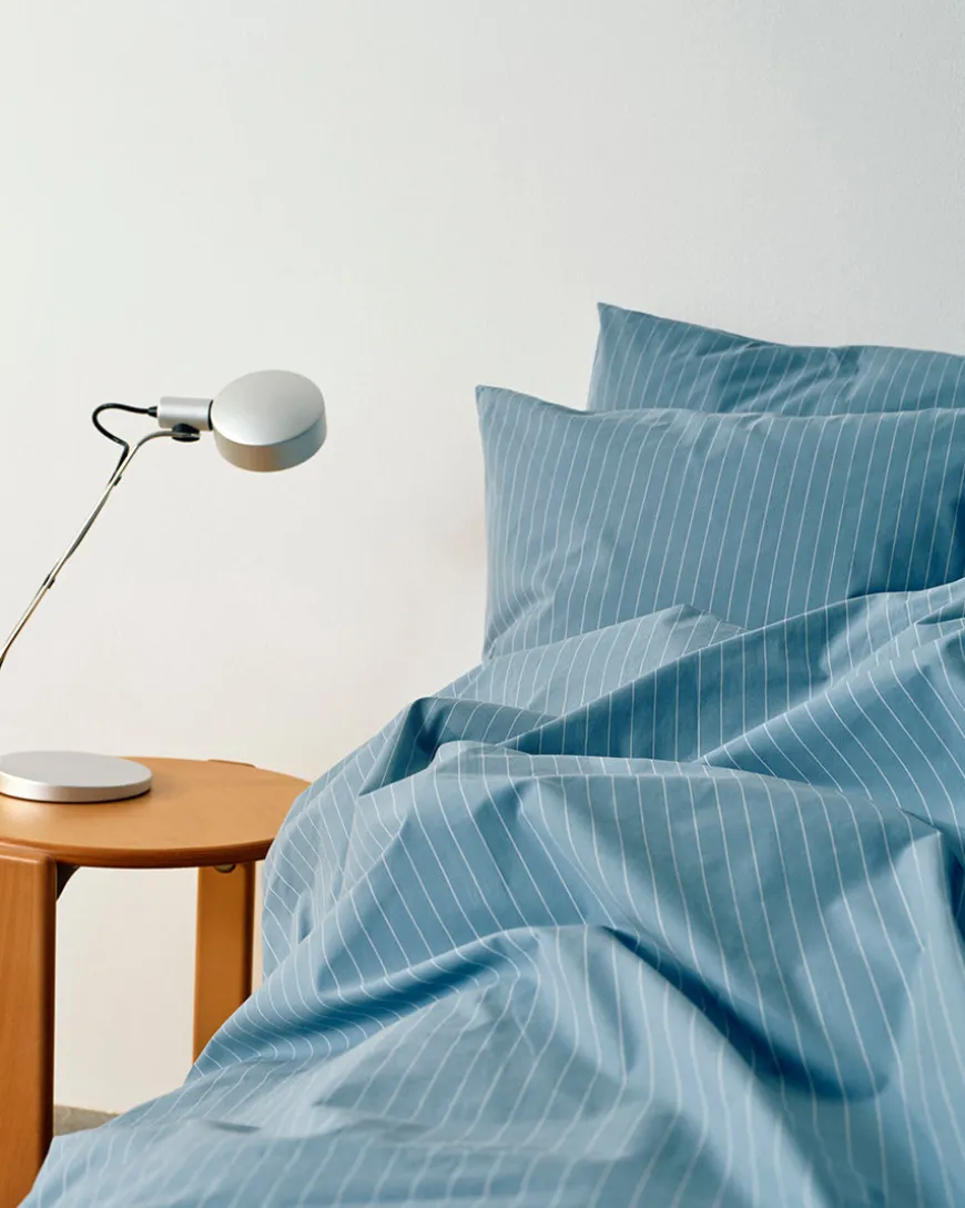 Fineline pudebetræk, 63x60 cm fra Hay