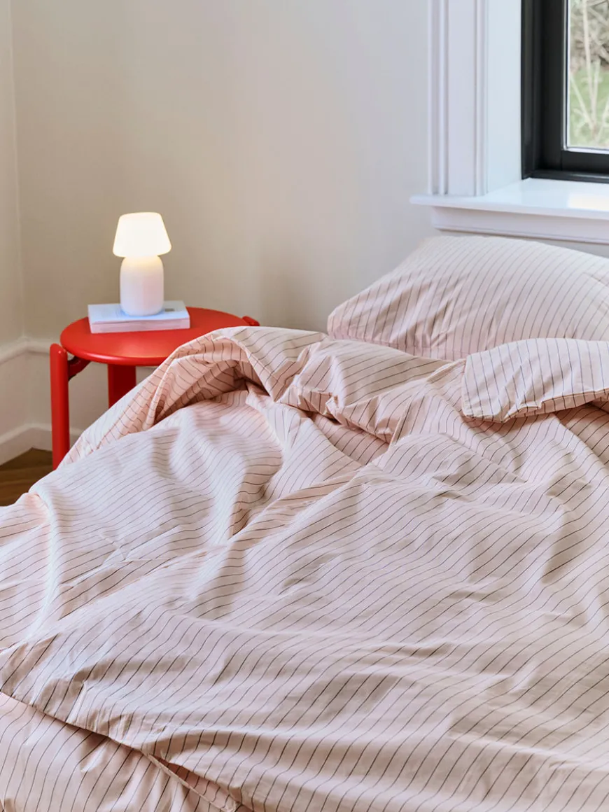 Fineline pudebetræk, 63x60 cm fra Hay