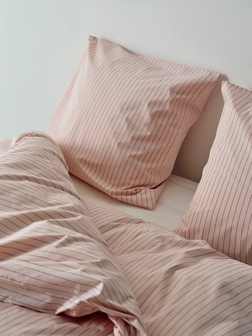 Fineline pudebetræk, 63x60 cm fra Hay