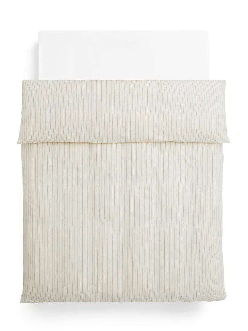 Fineline pudebetræk, 63x60 cm fra Hay