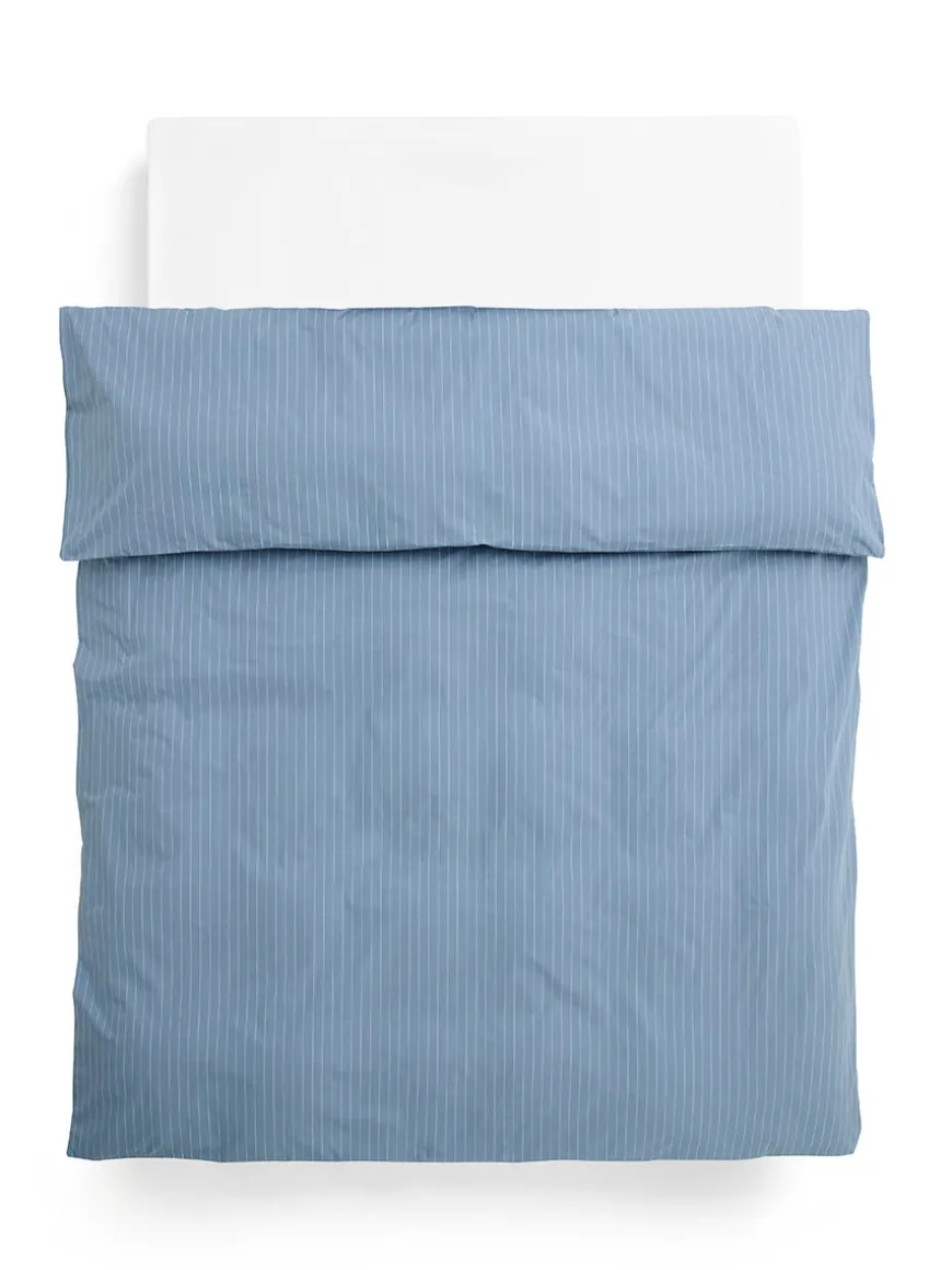 Fineline pudebetræk, 63x60 cm fra Hay