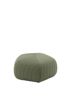 Five Pouf, large fra Muuto