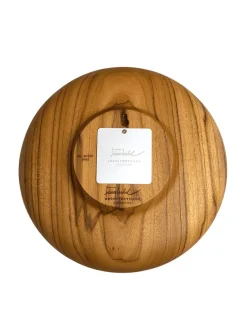 FJ Clock af Finn Juhl