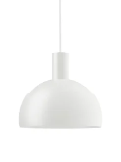 FJ Elements Pendant fra Louis Poulsen