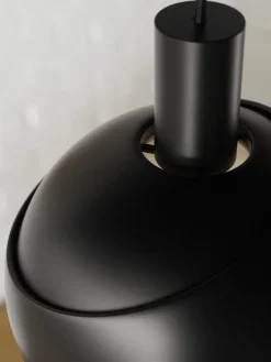 FJ Elements Pendant fra Louis Poulsen