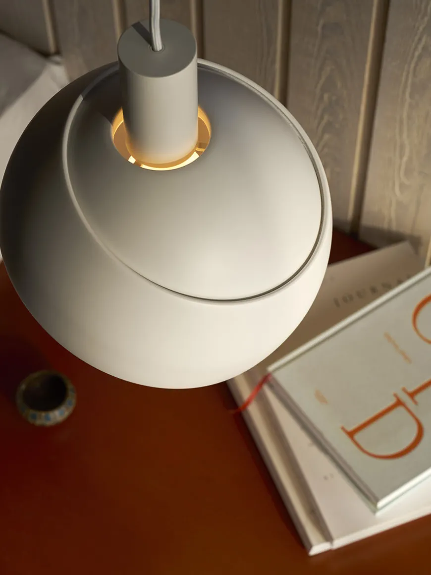 FJ Elements Pendant fra Louis Poulsen