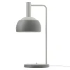 FJ Elements Table Lamp fra Louis Poulsen