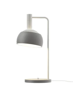 FJ Elements Table Lamp fra Louis Poulsen