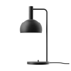 FJ Elements Table Lamp fra Louis Poulsen