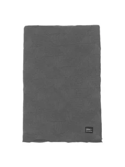 FJ Pattern Plaid fra Architectmade