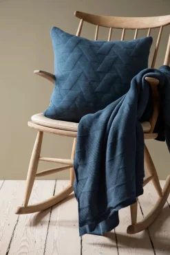 FJ Pattern Plaid fra Architectmade