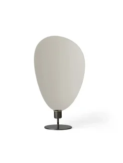 Flambeau Candle Holder, Table fra Audo Copenhagen