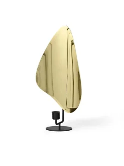 Flambeau Candle Holder, Table fra Audo Copenhagen