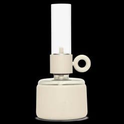 Flamtastique XS olielampe fra Fatboy