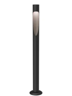 Flindt Garden Pullert fra Louis Poulsen