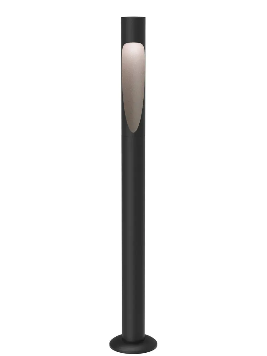 Flindt Garden Pullert fra Louis Poulsen