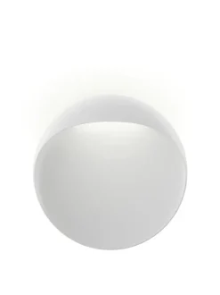 Flindt væglampe fra Louis Poulsen