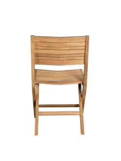 Flip Klapstol fra Cane-line