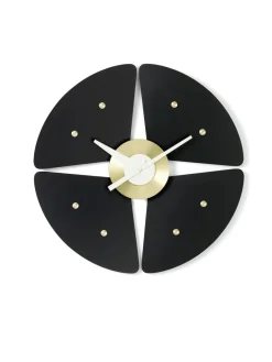 Flock of Butterflies Clock fra Vitra