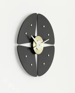 Flock of Butterflies Clock fra Vitra