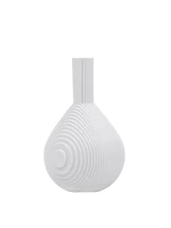 Flow vase fra Architectmade