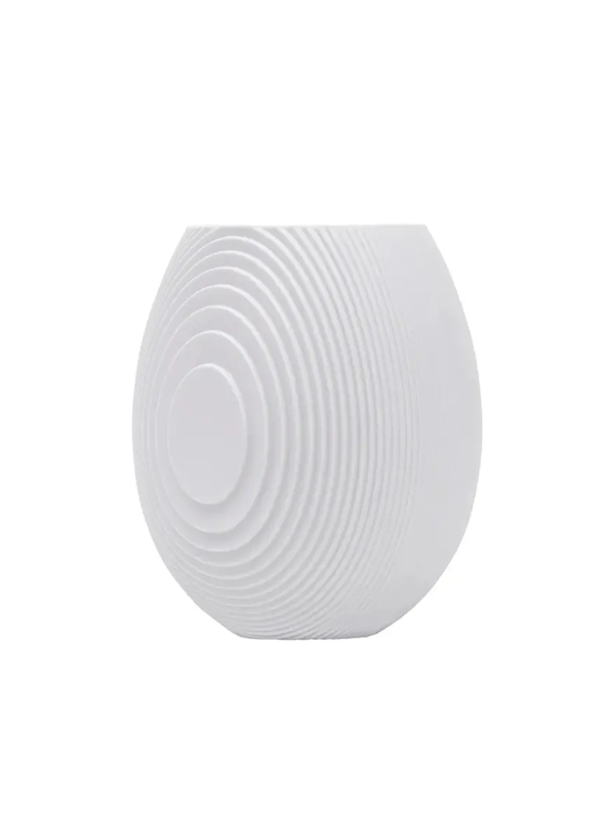 Flow vase fra Architectmade