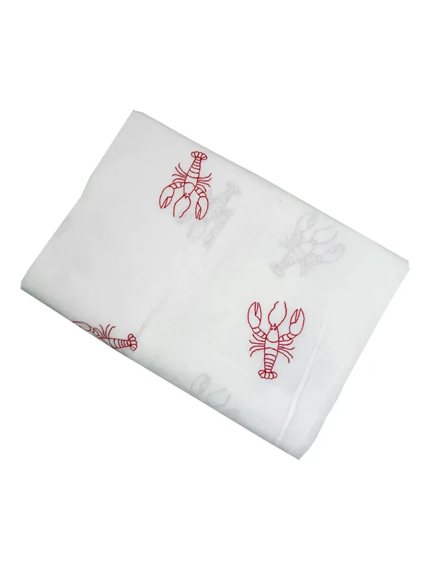 Flower Dug fra Blåmst