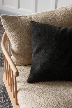 Fly Lounge Stol SC1 fra &Tradition