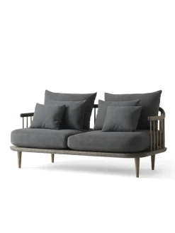 Fly Sofa SC2 fra &Tradition