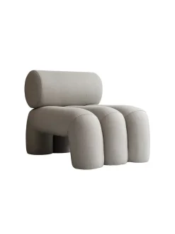 Foku Chair fra 101 Copenhagen