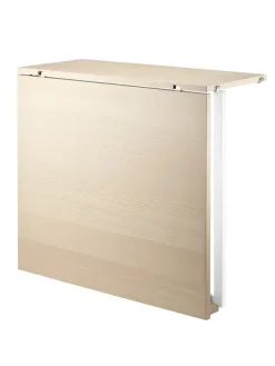 Foldebord fra String