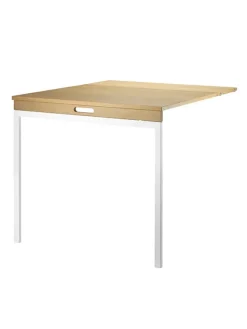 Foldebord fra String