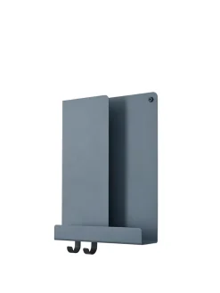 Folded Shelves, 29,5 x 40 cm fra Muuto