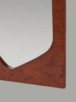 Folia Spejl fra ferm Living