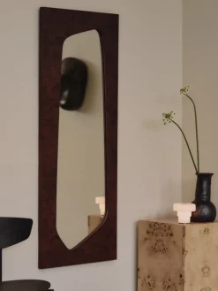 Folia Spejl fra ferm Living