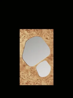 Folia Spejl fra ferm Living