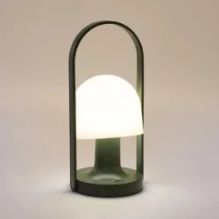 Follow Me bordlampe fra Marset