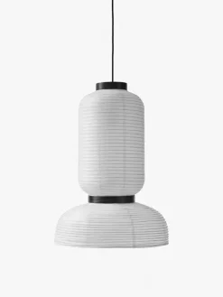 Formakami pendel fra &Tradition