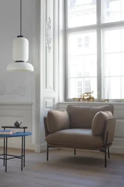 Formakami pendel fra &Tradition