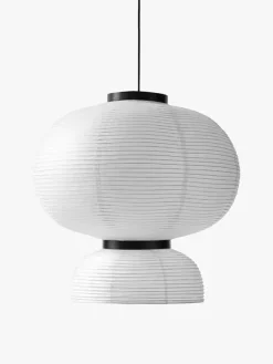 Formakami pendel fra &Tradition