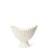 Fountain Bowl, large fra Ferm Living