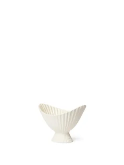 Fountain Bowl, small fra Ferm Living
