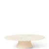 Fountain Cake Stand fra Ferm Living