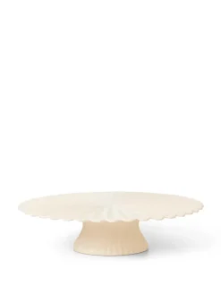 Fountain Cake Stand fra Ferm Living